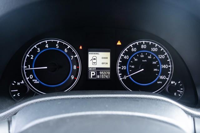 2011 Infiniti G37 Sedan x Sport Appearance Edition, available for sale in Yonkers, New York | Westchester Auto Group. Yonkers, New York 2011 Infiniti G37 Sedan x Sport Appearance Edition, available for sale in Yonkers, New York | Westchester Auto Group. Yonkers, New York