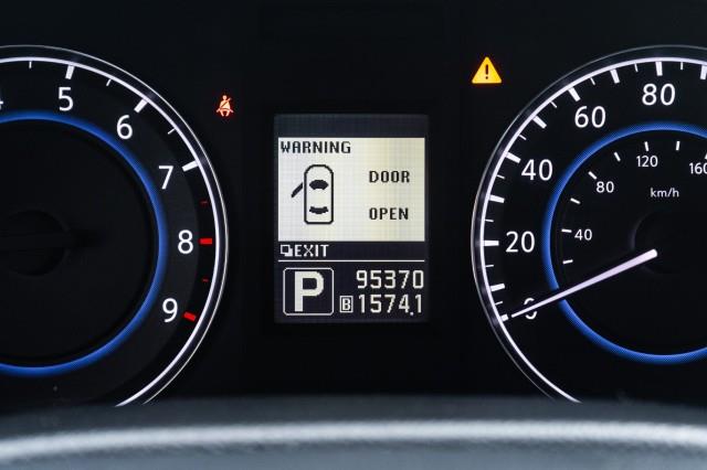 2011 Infiniti G37 Sedan x Sport Appearance Edition, available for sale in Yonkers, New York | Westchester Auto Group. Yonkers, New York 2011 Infiniti G37 Sedan x Sport Appearance Edition, available for sale in Yonkers, New York | Westchester Auto Group. Yonkers, New York