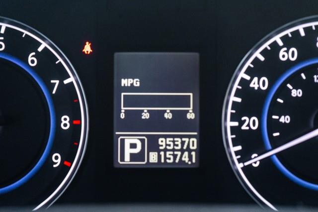 2011 Infiniti G37 Sedan x Sport Appearance Edition, available for sale in Yonkers, New York | Westchester Auto Group. Yonkers, New York 2011 Infiniti G37 Sedan x Sport Appearance Edition, available for sale in Yonkers, New York | Westchester Auto Group. Yonkers, New York