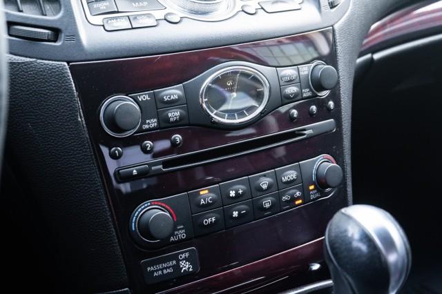 2011 Infiniti G37 Sedan x Sport Appearance Edition, available for sale in Yonkers, New York | Westchester Auto Group. Yonkers, New York 2011 Infiniti G37 Sedan x Sport Appearance Edition, available for sale in Yonkers, New York | Westchester Auto Group. Yonkers, New York