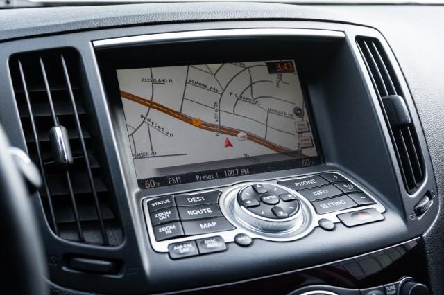 2011 Infiniti G37 Sedan x Sport Appearance Edition, available for sale in Yonkers, New York | Westchester Auto Group. Yonkers, New York 2011 Infiniti G37 Sedan x Sport Appearance Edition, available for sale in Yonkers, New York | Westchester Auto Group. Yonkers, New York