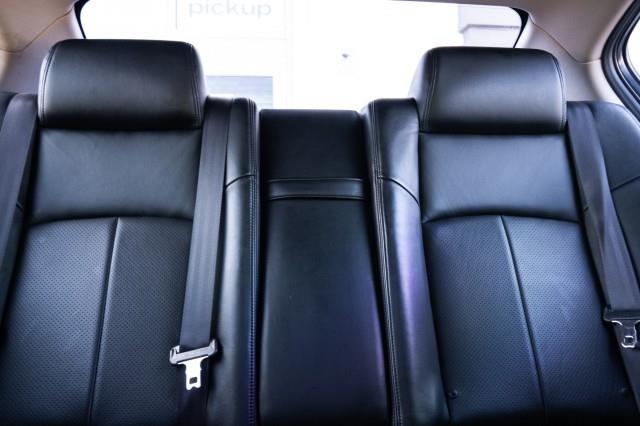 2011 Infiniti G37 Sedan x Sport Appearance Edition, available for sale in Yonkers, New York | Westchester Auto Group. Yonkers, New York 2011 Infiniti G37 Sedan x Sport Appearance Edition, available for sale in Yonkers, New York | Westchester Auto Group. Yonkers, New York