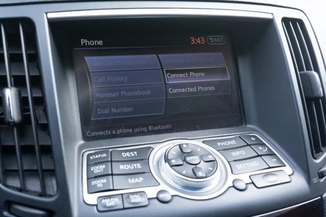 2011 Infiniti G37 Sedan x Sport Appearance Edition, available for sale in Yonkers, New York | Westchester Auto Group. Yonkers, New York 2011 Infiniti G37 Sedan x Sport Appearance Edition, available for sale in Yonkers, New York | Westchester Auto Group. Yonkers, New York