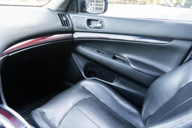2011 Infiniti G37 Sedan x Sport Appearance Edition, available for sale in Yonkers, New York | Westchester Auto Group. Yonkers, New York 2011 Infiniti G37 Sedan x Sport Appearance Edition, available for sale in Yonkers, New York | Westchester Auto Group. Yonkers, New York