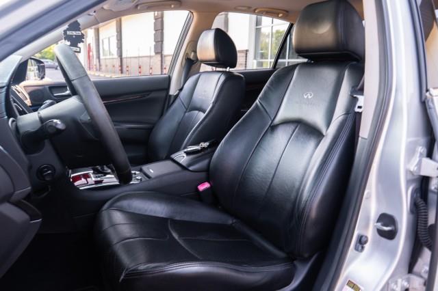 2011 Infiniti G37 Sedan x Sport Appearance Edition, available for sale in Yonkers, New York | Westchester Auto Group. Yonkers, New York 2011 Infiniti G37 Sedan x Sport Appearance Edition, available for sale in Yonkers, New York | Westchester Auto Group. Yonkers, New York