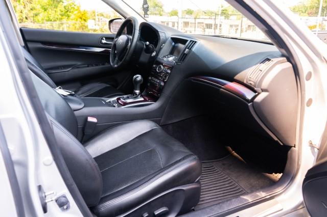 2011 Infiniti G37 Sedan x Sport Appearance Edition, available for sale in Yonkers, New York | Westchester Auto Group. Yonkers, New York 2011 Infiniti G37 Sedan x Sport Appearance Edition, available for sale in Yonkers, New York | Westchester Auto Group. Yonkers, New York