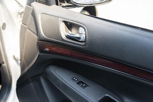2011 Infiniti G37 Sedan x Sport Appearance Edition, available for sale in Yonkers, New York | Westchester Auto Group. Yonkers, New York 2011 Infiniti G37 Sedan x Sport Appearance Edition, available for sale in Yonkers, New York | Westchester Auto Group. Yonkers, New York
