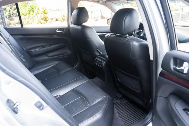 2011 Infiniti G37 Sedan x Sport Appearance Edition, available for sale in Yonkers, New York | Westchester Auto Group. Yonkers, New York 2011 Infiniti G37 Sedan x Sport Appearance Edition, available for sale in Yonkers, New York | Westchester Auto Group. Yonkers, New York