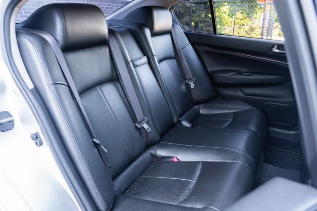 2011 Infiniti G37 Sedan x Sport Appearance Edition, available for sale in Yonkers, New York | Westchester Auto Group. Yonkers, New York 2011 Infiniti G37 Sedan x Sport Appearance Edition, available for sale in Yonkers, New York | Westchester Auto Group. Yonkers, New York