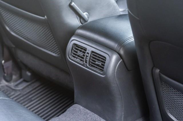 2011 Infiniti G37 Sedan x Sport Appearance Edition, available for sale in Yonkers, New York | Westchester Auto Group. Yonkers, New York 2011 Infiniti G37 Sedan x Sport Appearance Edition, available for sale in Yonkers, New York | Westchester Auto Group. Yonkers, New York