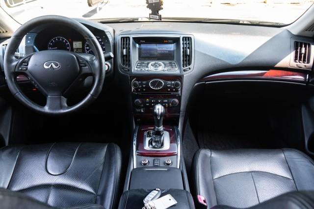 2011 Infiniti G37 Sedan x Sport Appearance Edition, available for sale in Yonkers, New York | Westchester Auto Group. Yonkers, New York 2011 Infiniti G37 Sedan x Sport Appearance Edition, available for sale in Yonkers, New York | Westchester Auto Group. Yonkers, New York