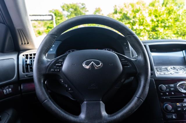 2011 Infiniti G37 Sedan x Sport Appearance Edition, available for sale in Yonkers, New York | Westchester Auto Group. Yonkers, New York 2011 Infiniti G37 Sedan x Sport Appearance Edition, available for sale in Yonkers, New York | Westchester Auto Group. Yonkers, New York