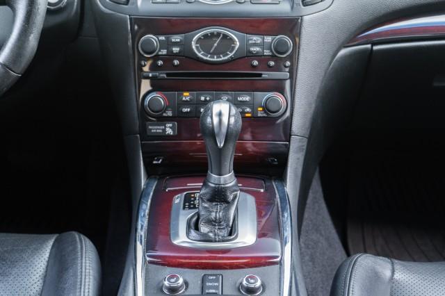 2011 Infiniti G37 Sedan x Sport Appearance Edition, available for sale in Yonkers, New York | Westchester Auto Group. Yonkers, New York 2011 Infiniti G37 Sedan x Sport Appearance Edition, available for sale in Yonkers, New York | Westchester Auto Group. Yonkers, New York