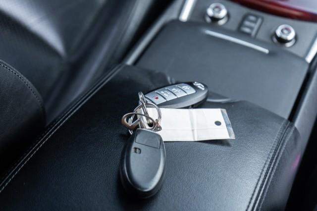 2011 Infiniti G37 Sedan x Sport Appearance Edition, available for sale in Yonkers, New York | Westchester Auto Group. Yonkers, New York 2011 Infiniti G37 Sedan x Sport Appearance Edition, available for sale in Yonkers, New York | Westchester Auto Group. Yonkers, New York