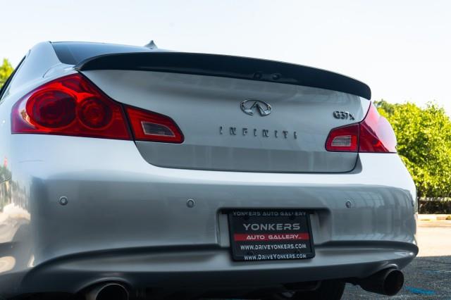2011 Infiniti G37 Sedan x Sport Appearance Edition, available for sale in Yonkers, New York | Westchester Auto Group. Yonkers, New York 2011 Infiniti G37 Sedan x Sport Appearance Edition, available for sale in Yonkers, New York | Westchester Auto Group. Yonkers, New York