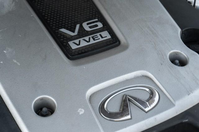 2011 Infiniti G37 Sedan x Sport Appearance Edition, available for sale in Yonkers, New York | Westchester Auto Group. Yonkers, New York 2011 Infiniti G37 Sedan x Sport Appearance Edition, available for sale in Yonkers, New York | Westchester Auto Group. Yonkers, New York