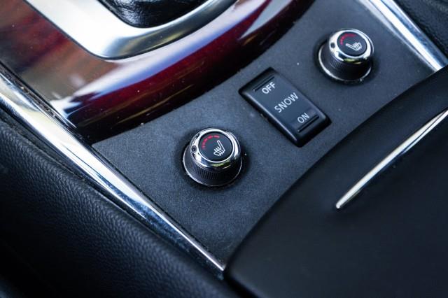 2011 Infiniti G37 Sedan x Sport Appearance Edition, available for sale in Yonkers, New York | Westchester Auto Group. Yonkers, New York 2011 Infiniti G37 Sedan x Sport Appearance Edition, available for sale in Yonkers, New York | Westchester Auto Group. Yonkers, New York