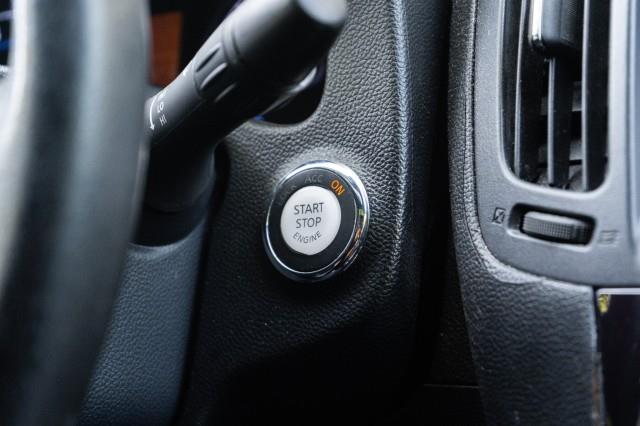 2011 Infiniti G37 Sedan x Sport Appearance Edition, available for sale in Yonkers, New York | Westchester Auto Group. Yonkers, New York 2011 Infiniti G37 Sedan x Sport Appearance Edition, available for sale in Yonkers, New York | Westchester Auto Group. Yonkers, New York