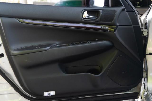 2011 Infiniti G37 Sedan x Sport Appearance Edition, available for sale in Yonkers, New York | Westchester Auto Group. Yonkers, New York 2011 Infiniti G37 Sedan x Sport Appearance Edition, available for sale in Yonkers, New York | Westchester Auto Group. Yonkers, New York
