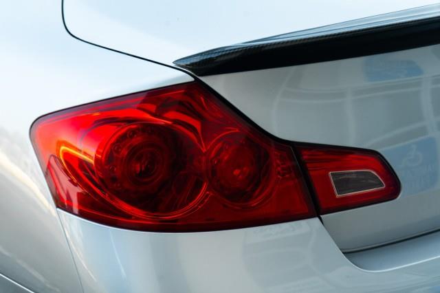 2011 Infiniti G37 Sedan x Sport Appearance Edition, available for sale in Yonkers, New York | Westchester Auto Group. Yonkers, New York 2011 Infiniti G37 Sedan x Sport Appearance Edition, available for sale in Yonkers, New York | Westchester Auto Group. Yonkers, New York