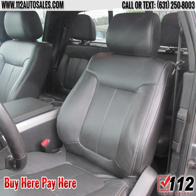 2014 Ford F-150 Stx; Xl; Xlt; 4WD SuperCab 145" XLT, available for sale in Patchogue, New York | 112 Auto Sales. Patchogue, New York 2014 Ford F-150 Stx; Xl; Xlt; 4WD SuperCab 145" XLT, available for sale in Patchogue, New York | 112 Auto Sales. Patchogue, New York