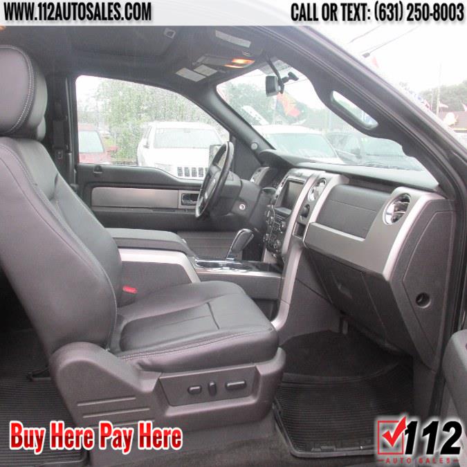 2014 Ford F-150 Stx; Xl; Xlt; 4WD SuperCab 145" XLT, available for sale in Patchogue, New York | 112 Auto Sales. Patchogue, New York 2014 Ford F-150 Stx; Xl; Xlt; 4WD SuperCab 145" XLT, available for sale in Patchogue, New York | 112 Auto Sales. Patchogue, New York