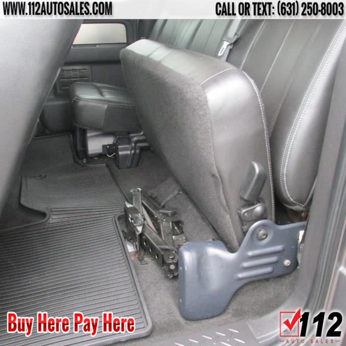 2014 Ford F-150 Stx; Xl; Xlt; 4WD SuperCab 145" XLT, available for sale in Patchogue, New York | 112 Auto Sales. Patchogue, New York 2014 Ford F-150 Stx; Xl; Xlt; 4WD SuperCab 145" XLT, available for sale in Patchogue, New York | 112 Auto Sales. Patchogue, New York