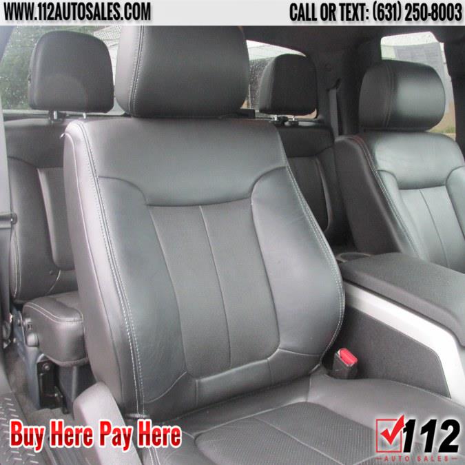 2014 Ford F-150 Stx; Xl; Xlt; 4WD SuperCab 145" XLT, available for sale in Patchogue, New York | 112 Auto Sales. Patchogue, New York 2014 Ford F-150 Stx; Xl; Xlt; 4WD SuperCab 145" XLT, available for sale in Patchogue, New York | 112 Auto Sales. Patchogue, New York