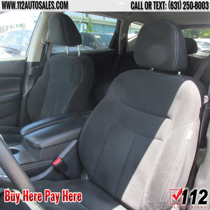 2023 Nissan Murano s AWD S, available for sale in Patchogue, New York | 112 Auto Sales. Patchogue, New York 2023 Nissan Murano s AWD S, available for sale in Patchogue, New York | 112 Auto Sales. Patchogue, New York