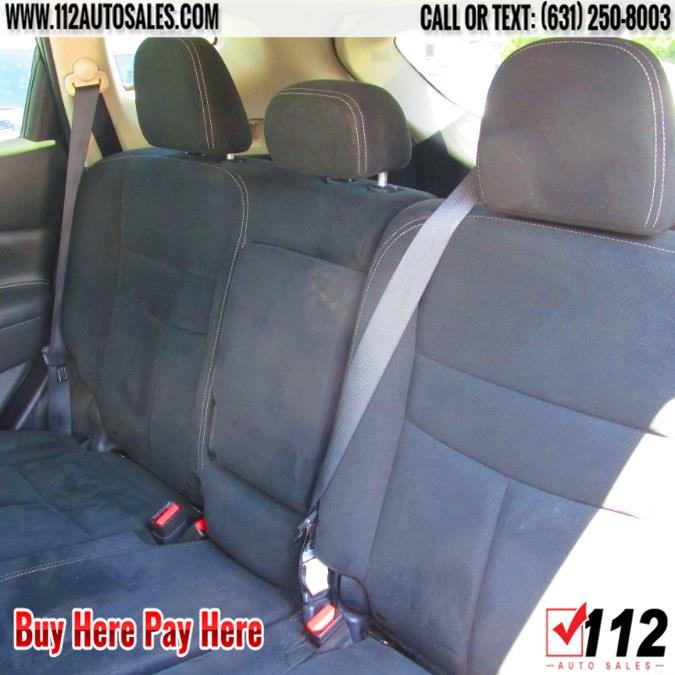 2023 Nissan Murano s AWD S, available for sale in Patchogue, New York | 112 Auto Sales. Patchogue, New York 2023 Nissan Murano s AWD S, available for sale in Patchogue, New York | 112 Auto Sales. Patchogue, New York