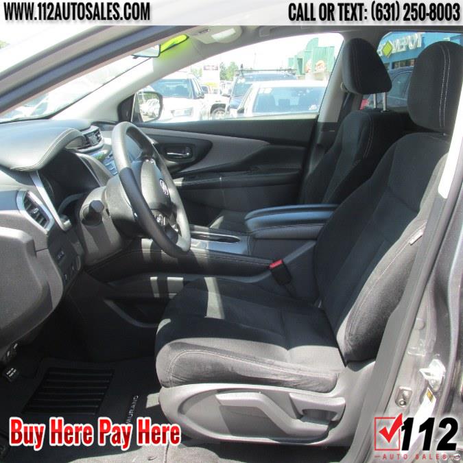 2023 Nissan Murano s AWD S, available for sale in Patchogue, New York | 112 Auto Sales. Patchogue, New York 2023 Nissan Murano s AWD S, available for sale in Patchogue, New York | 112 Auto Sales. Patchogue, New York