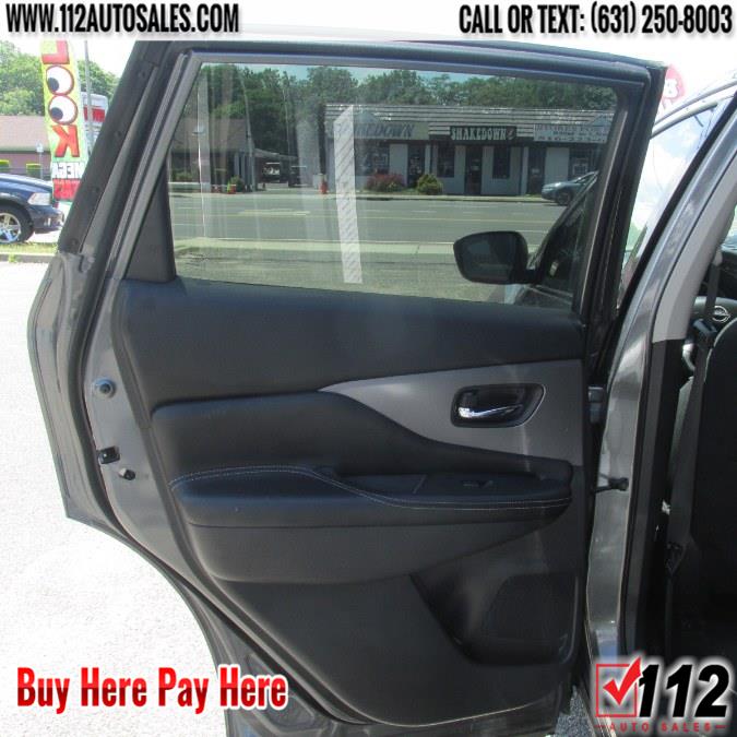 2023 Nissan Murano s AWD S, available for sale in Patchogue, New York | 112 Auto Sales. Patchogue, New York 2023 Nissan Murano s AWD S, available for sale in Patchogue, New York | 112 Auto Sales. Patchogue, New York