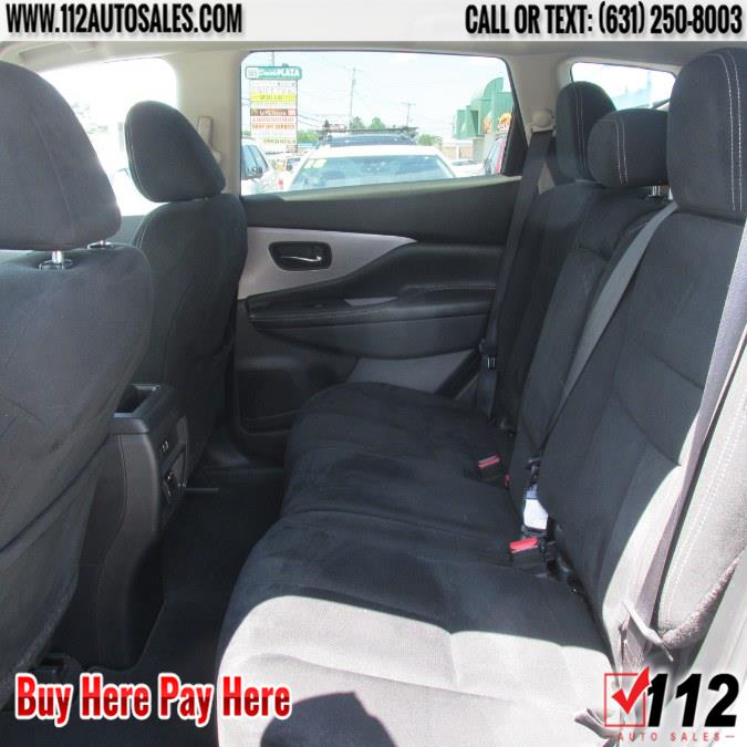 2023 Nissan Murano s AWD S, available for sale in Patchogue, New York | 112 Auto Sales. Patchogue, New York 2023 Nissan Murano s AWD S, available for sale in Patchogue, New York | 112 Auto Sales. Patchogue, New York