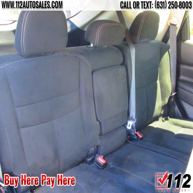 2023 Nissan Murano s AWD S, available for sale in Patchogue, New York | 112 Auto Sales. Patchogue, New York 2023 Nissan Murano s AWD S, available for sale in Patchogue, New York | 112 Auto Sales. Patchogue, New York
