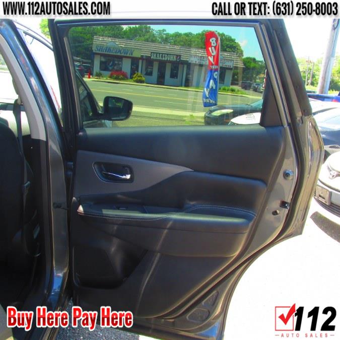 2023 Nissan Murano s AWD S, available for sale in Patchogue, New York | 112 Auto Sales. Patchogue, New York 2023 Nissan Murano s AWD S, available for sale in Patchogue, New York | 112 Auto Sales. Patchogue, New York