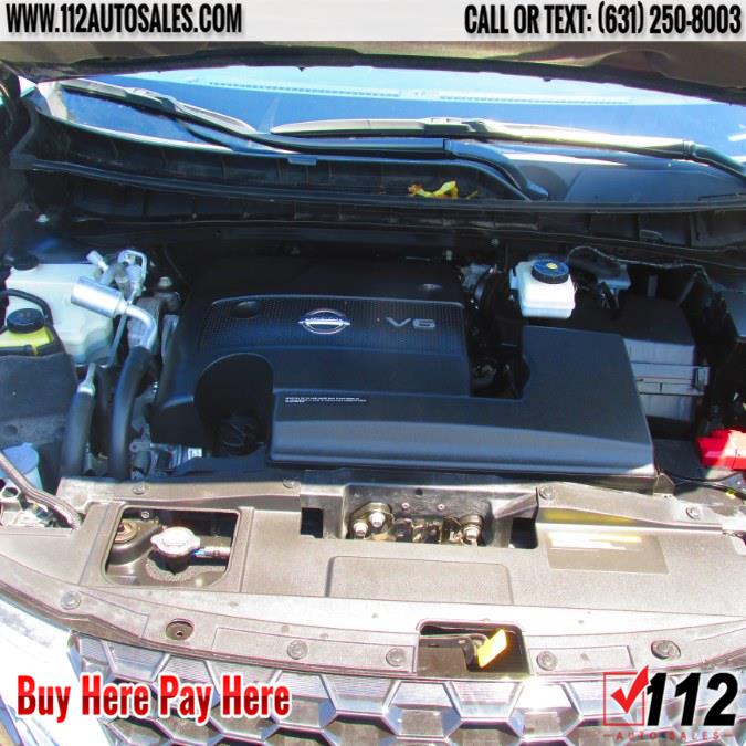 2023 Nissan Murano s AWD S, available for sale in Patchogue, New York | 112 Auto Sales. Patchogue, New York 2023 Nissan Murano s AWD S, available for sale in Patchogue, New York | 112 Auto Sales. Patchogue, New York