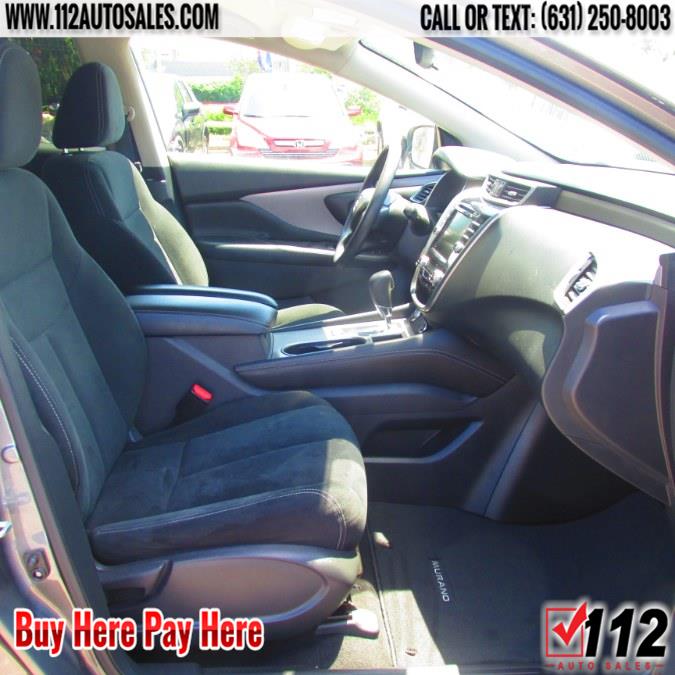 2023 Nissan Murano s AWD S, available for sale in Patchogue, New York | 112 Auto Sales. Patchogue, New York 2023 Nissan Murano s AWD S, available for sale in Patchogue, New York | 112 Auto Sales. Patchogue, New York