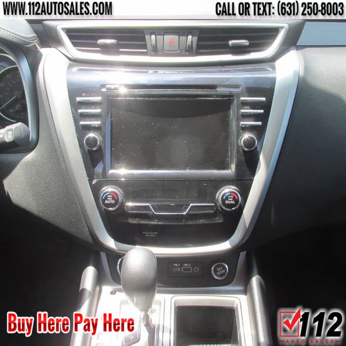 2023 Nissan Murano s AWD S, available for sale in Patchogue, New York | 112 Auto Sales. Patchogue, New York 2023 Nissan Murano s AWD S, available for sale in Patchogue, New York | 112 Auto Sales. Patchogue, New York