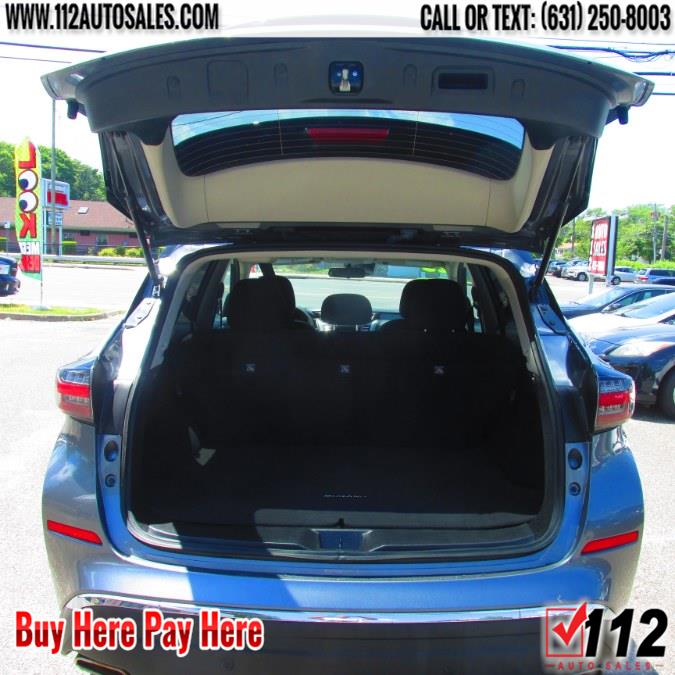 2023 Nissan Murano s AWD S, available for sale in Patchogue, New York | 112 Auto Sales. Patchogue, New York 2023 Nissan Murano s AWD S, available for sale in Patchogue, New York | 112 Auto Sales. Patchogue, New York