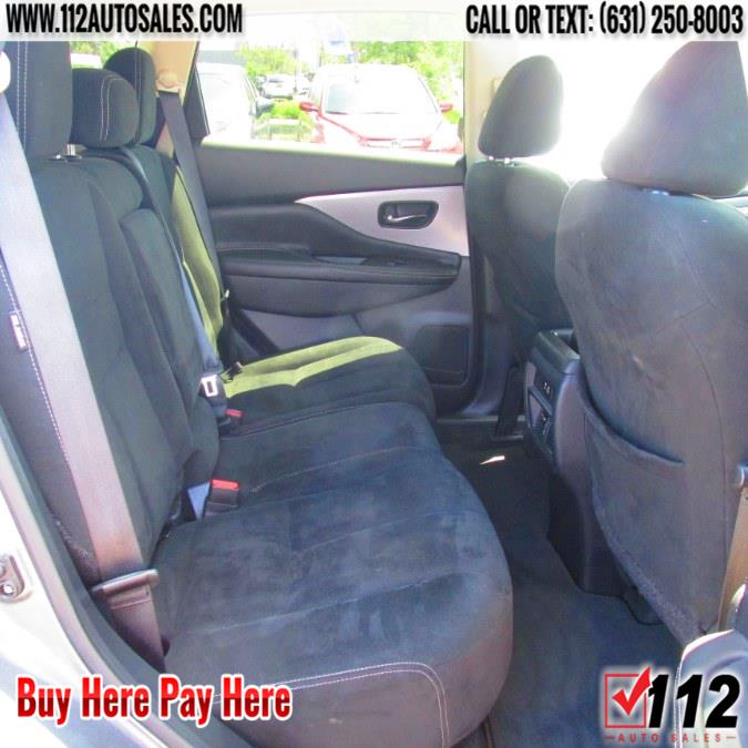 2023 Nissan Murano s AWD S, available for sale in Patchogue, New York | 112 Auto Sales. Patchogue, New York 2023 Nissan Murano s AWD S, available for sale in Patchogue, New York | 112 Auto Sales. Patchogue, New York