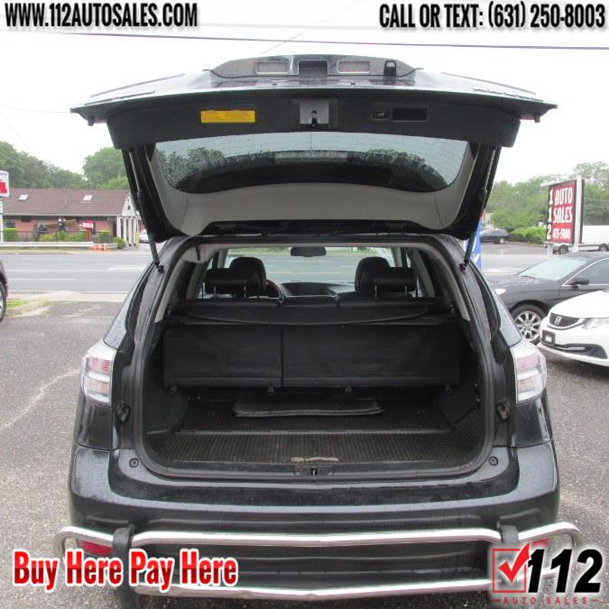 2010 Lexus Rx 350 Base AWD 4dr, available for sale in Patchogue, New York | 112 Auto Sales. Patchogue, New York 2010 Lexus Rx 350 Base AWD 4dr, available for sale in Patchogue, New York | 112 Auto Sales. Patchogue, New York