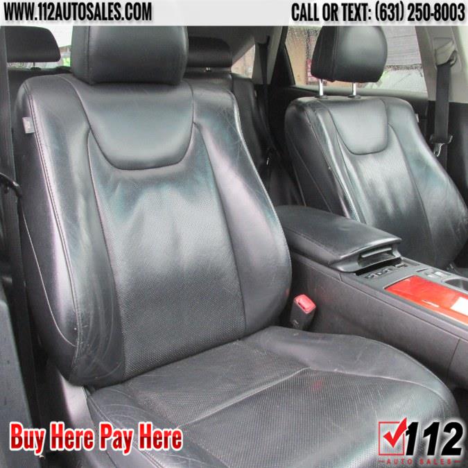 2010 Lexus Rx 350 Base AWD 4dr, available for sale in Patchogue, New York | 112 Auto Sales. Patchogue, New York 2010 Lexus Rx 350 Base AWD 4dr, available for sale in Patchogue, New York | 112 Auto Sales. Patchogue, New York