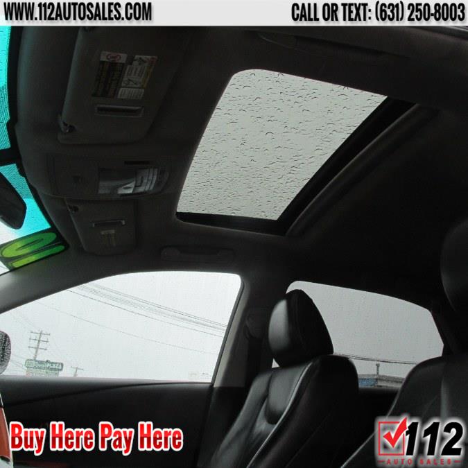 2010 Lexus Rx 350 Base AWD 4dr, available for sale in Patchogue, New York | 112 Auto Sales. Patchogue, New York 2010 Lexus Rx 350 Base AWD 4dr, available for sale in Patchogue, New York | 112 Auto Sales. Patchogue, New York