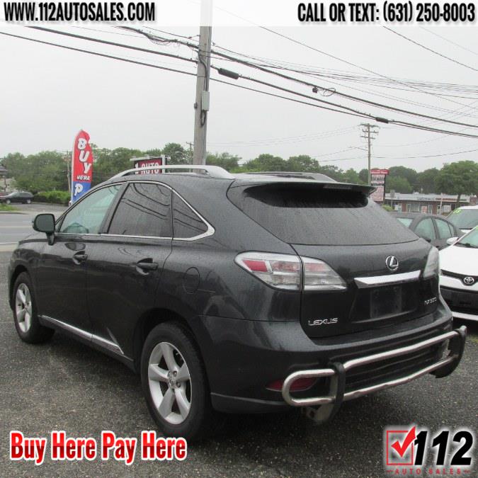 2010 Lexus Rx 350 Base AWD 4dr, available for sale in Patchogue, New York | 112 Auto Sales. Patchogue, New York 2010 Lexus Rx 350 Base AWD 4dr, available for sale in Patchogue, New York | 112 Auto Sales. Patchogue, New York