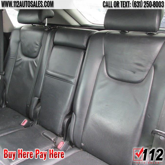 2010 Lexus Rx 350 Base AWD 4dr, available for sale in Patchogue, New York | 112 Auto Sales. Patchogue, New York 2010 Lexus Rx 350 Base AWD 4dr, available for sale in Patchogue, New York | 112 Auto Sales. Patchogue, New York