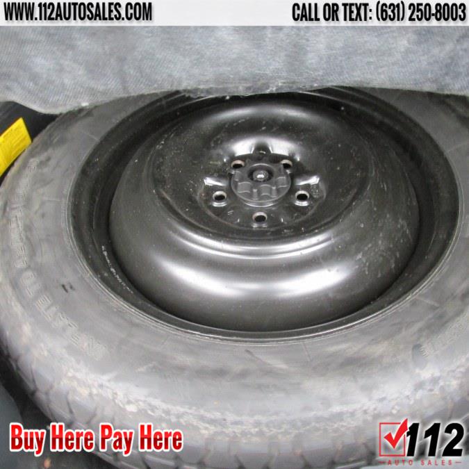 2010 Lexus Rx 350 Base AWD 4dr, available for sale in Patchogue, New York | 112 Auto Sales. Patchogue, New York 2010 Lexus Rx 350 Base AWD 4dr, available for sale in Patchogue, New York | 112 Auto Sales. Patchogue, New York