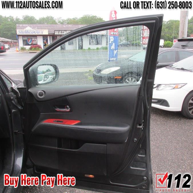 2010 Lexus Rx 350 Base AWD 4dr, available for sale in Patchogue, New York | 112 Auto Sales. Patchogue, New York 2010 Lexus Rx 350 Base AWD 4dr, available for sale in Patchogue, New York | 112 Auto Sales. Patchogue, New York