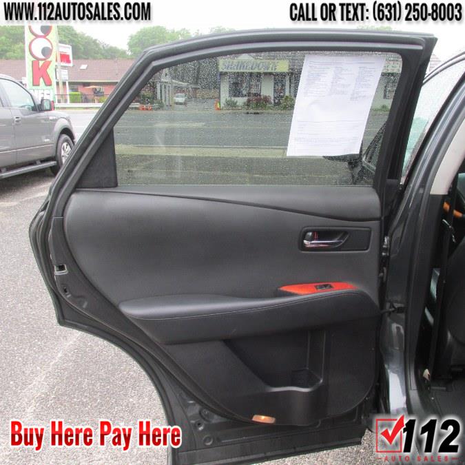 2010 Lexus Rx 350 Base AWD 4dr, available for sale in Patchogue, New York | 112 Auto Sales. Patchogue, New York 2010 Lexus Rx 350 Base AWD 4dr, available for sale in Patchogue, New York | 112 Auto Sales. Patchogue, New York