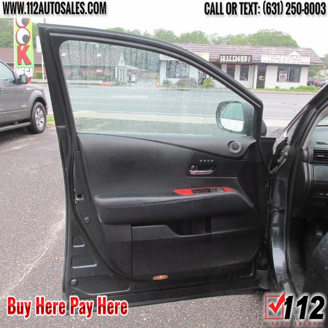 2010 Lexus Rx 350 Base AWD 4dr, available for sale in Patchogue, New York | 112 Auto Sales. Patchogue, New York 2010 Lexus Rx 350 Base AWD 4dr, available for sale in Patchogue, New York | 112 Auto Sales. Patchogue, New York