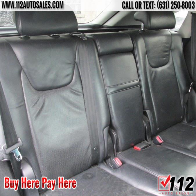 2010 Lexus Rx 350 Base AWD 4dr, available for sale in Patchogue, New York | 112 Auto Sales. Patchogue, New York 2010 Lexus Rx 350 Base AWD 4dr, available for sale in Patchogue, New York | 112 Auto Sales. Patchogue, New York
